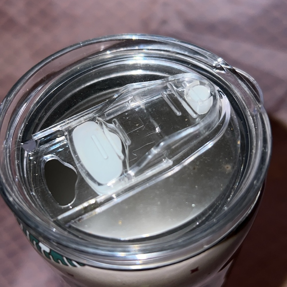 Custom made tumbler - Picture 4 of 8